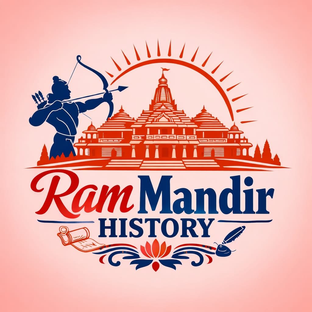 whatsapp image 2026 02 11 at 11.17.20 pm