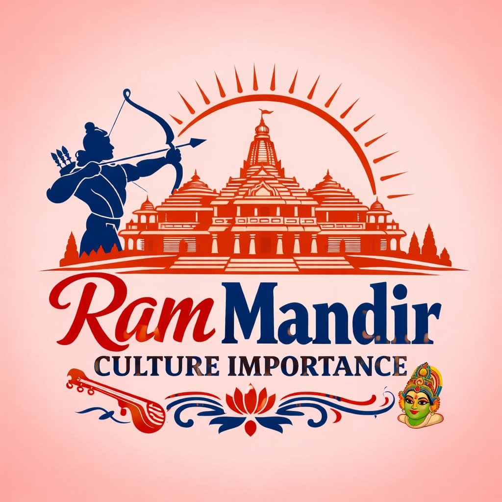 whatsapp image 2026 02 11 at 11.54.20 pm