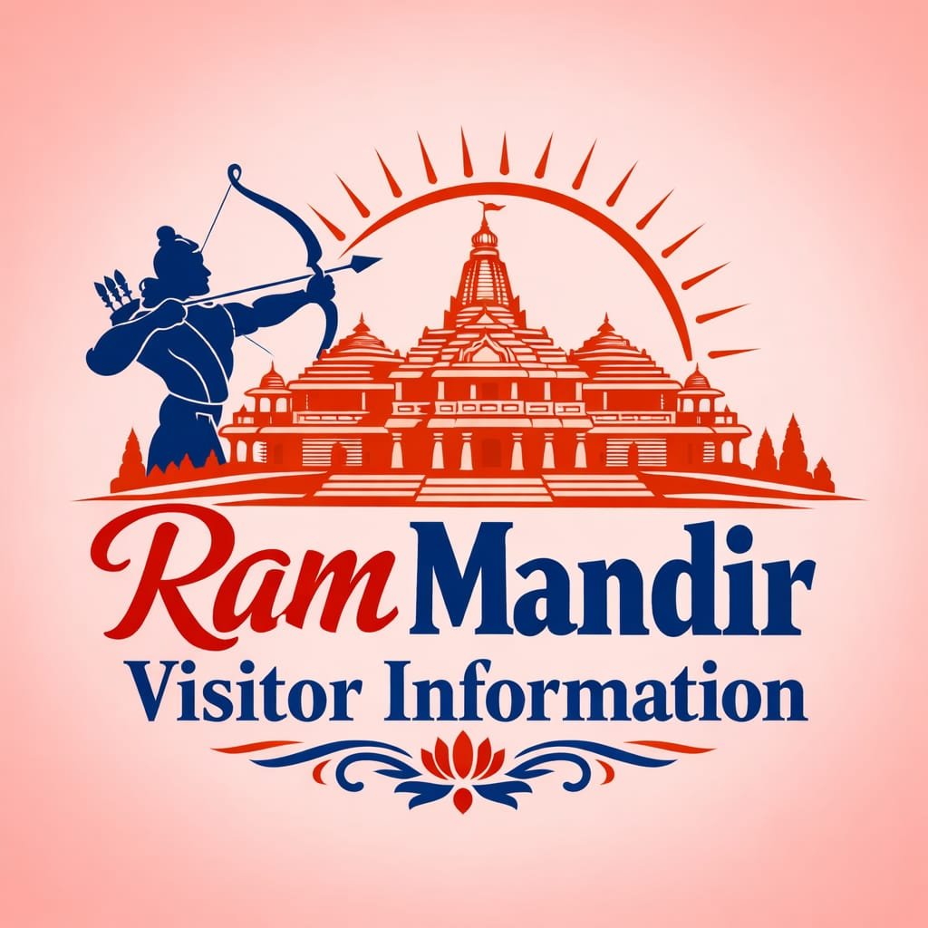 whatsapp image 2026 02 12 at 12.23.15 am